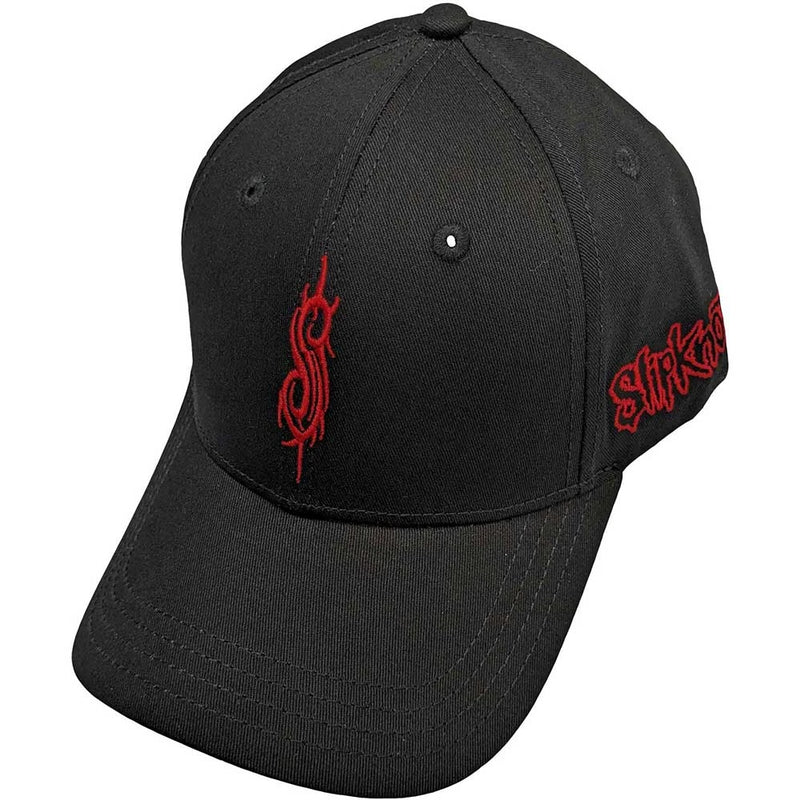 Slipknot - Tribal S Baseball Cap