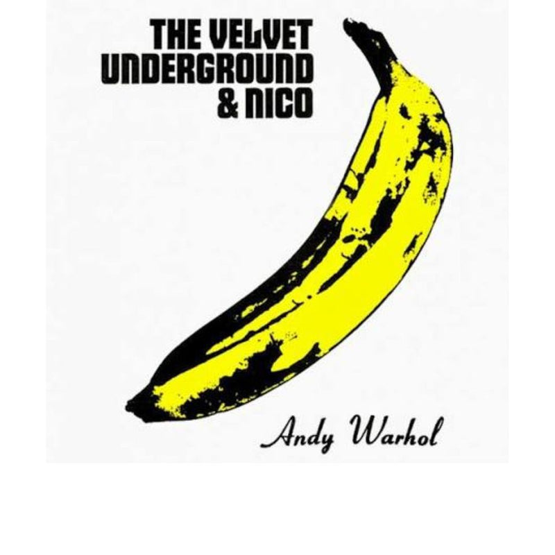 Velvet Underground & Nico