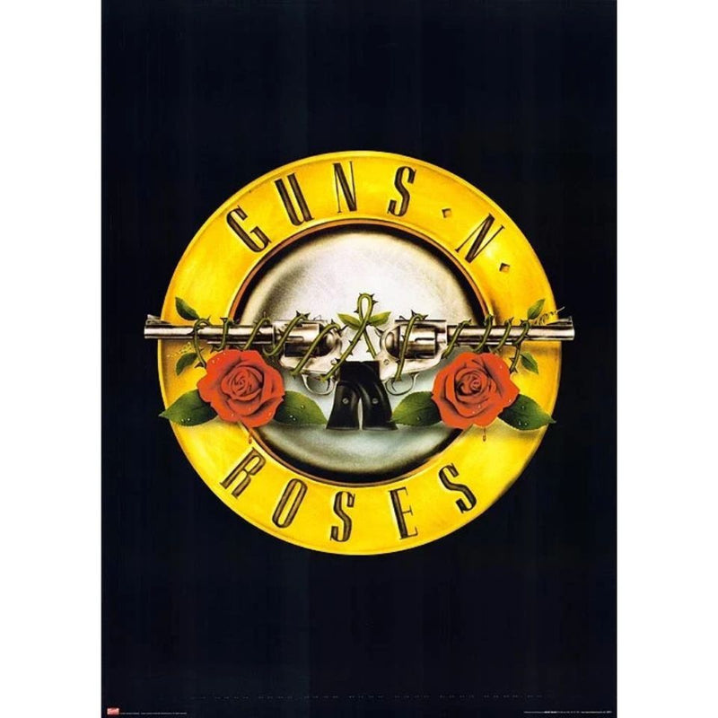 Guns N' Roses