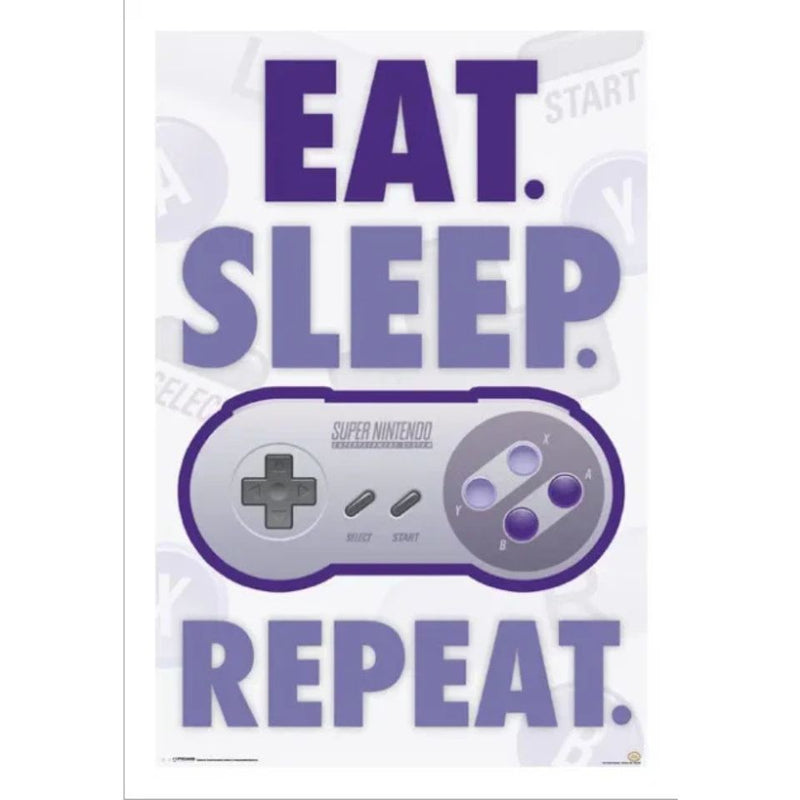 Nintendo