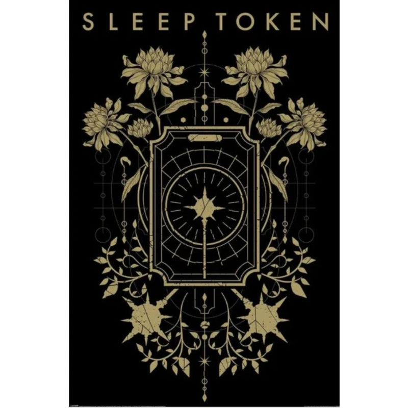 Sleep Token