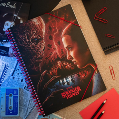 Collection image for: Books and stationery