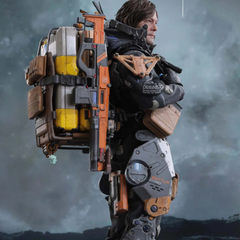Collection image for: Collectibles