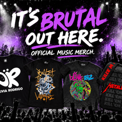 Collection image for: Apparel / T-shirts
