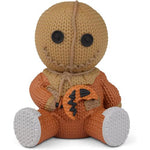 Trick 'r Treat Sam #102 Handmade By Robots Vinyl Figure