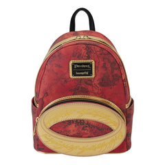 Collection image for: Apparel / Bags & Totes