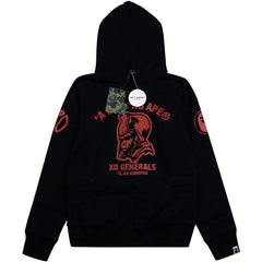 Collection image for: Hoodies & Sweatshirts