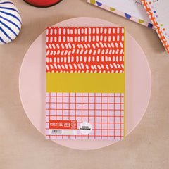 Collection image for: Books-and-stationery / Journals