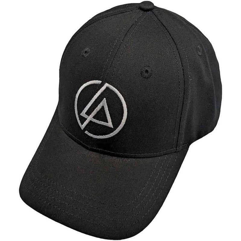 Linkin Park - Concentric Baseball Cap