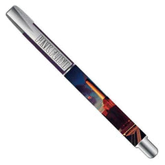 Collection image for: Books and stationery / Pens & Pencils