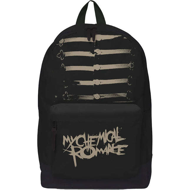 My Chemical Romance - Parade Backpack
