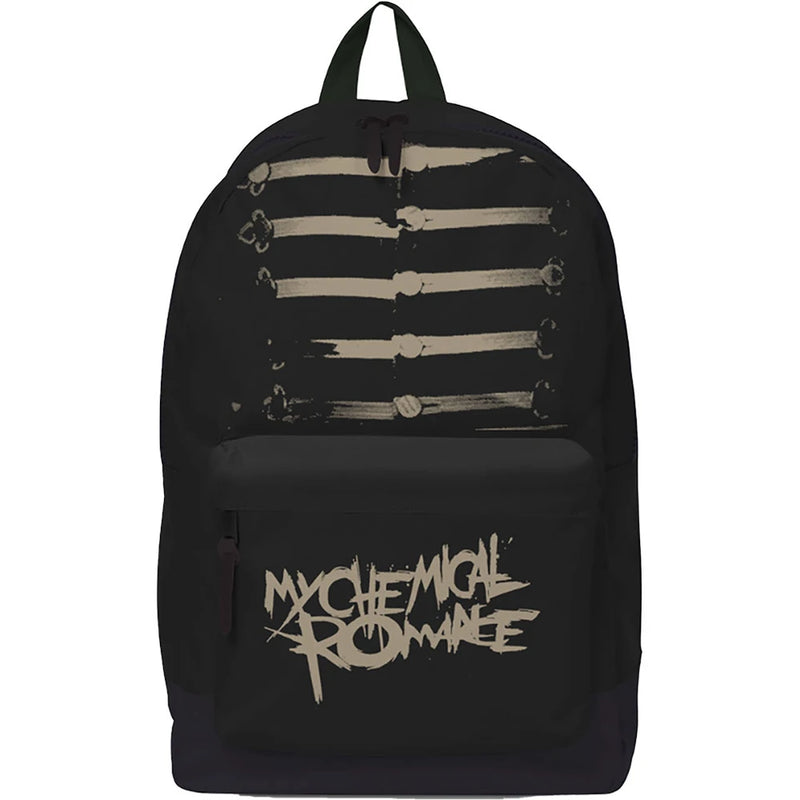 My Chemical Romance - Parade Backpack