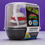 TMNT: Leonardo Comic Style TUBBZ (Collector's Edition)