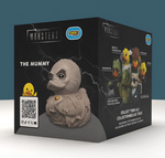 Universal Monsters: The Mummy TUBBZ (Boxed Edition)