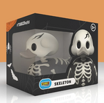 Halloween Skeleton TUBBZ Boxed Edition
