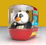 Kung Fu Panda: Po TUBBZ (First Edition)