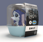 Corpse Bride: Victor TUBBZ (Collector's Edition)