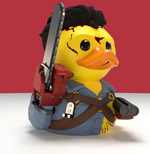 Evil Dead 2: Ash TUBBZ (Boxed Edition)