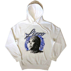 Collection image for: Apparel / Hoodies & Sweatshirts