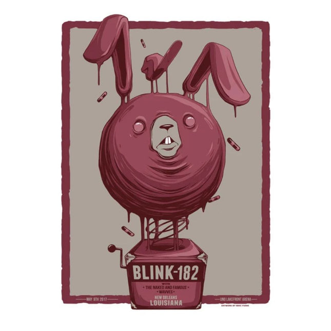 Blink-182