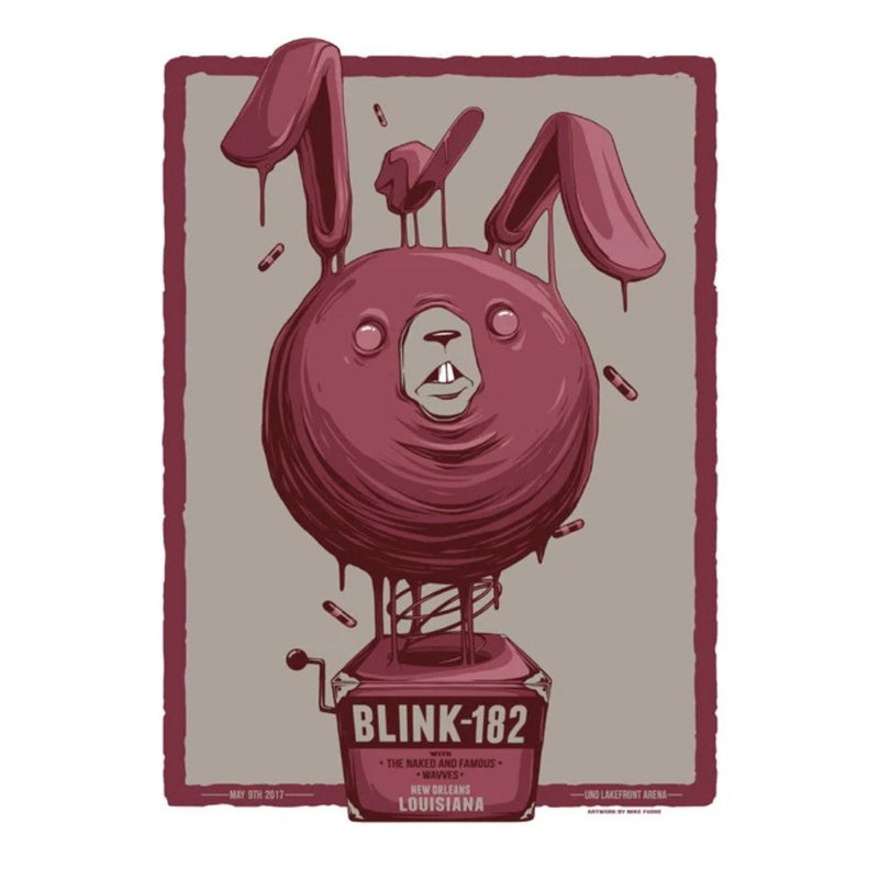 Blink-182