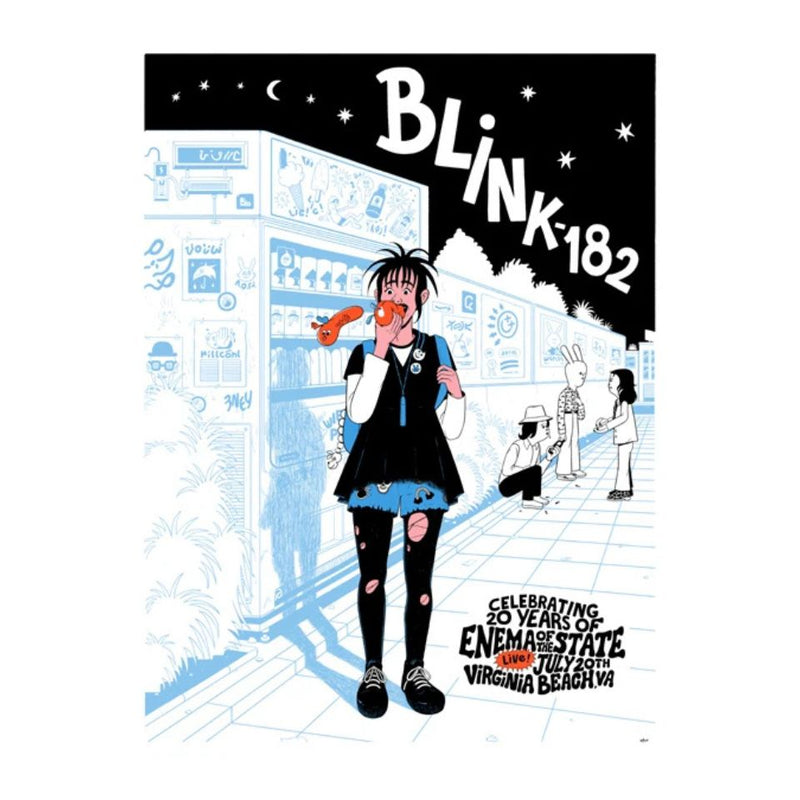 Blink-182