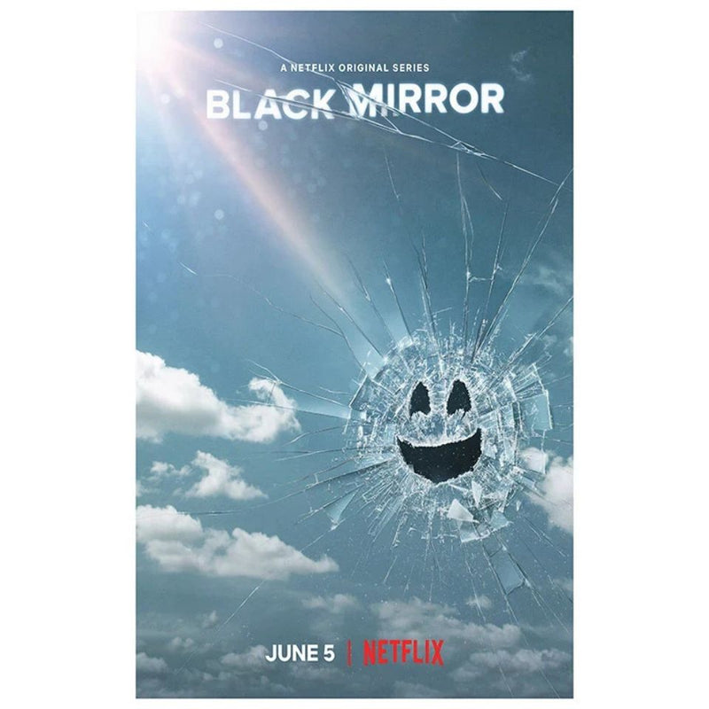 Black Mirror