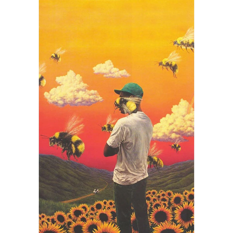 Tyler the Creator