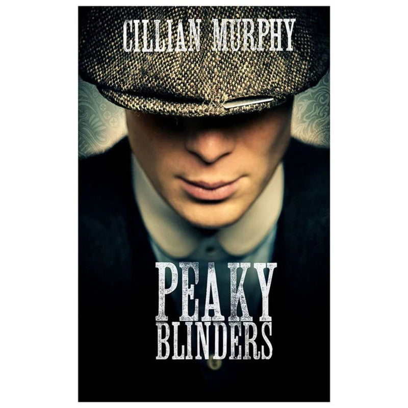 Peaky Blinders