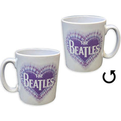 Collection image for: Home & Lifestyle / Mugs