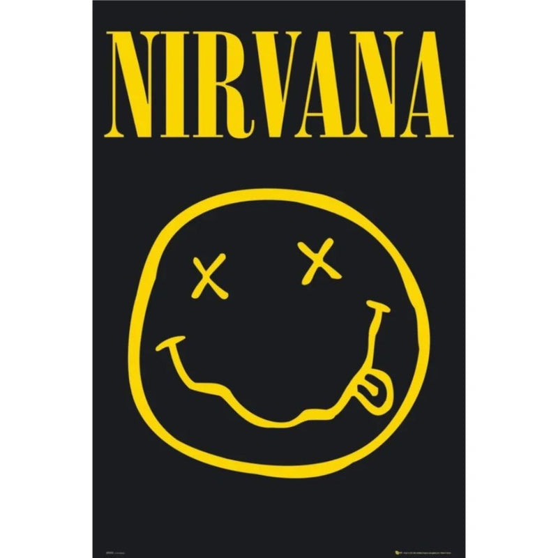 Nirvana