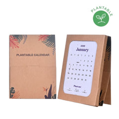 Collection image for: Books and Stationery / Calendars