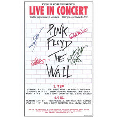 Collection image for: Posters